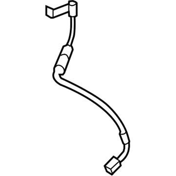 moparpartsgiant12-4254566