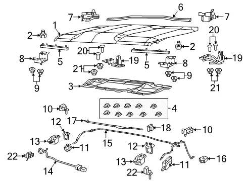 moparpartsgiant12-4255375