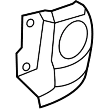 moparpartsgiant12-4255949