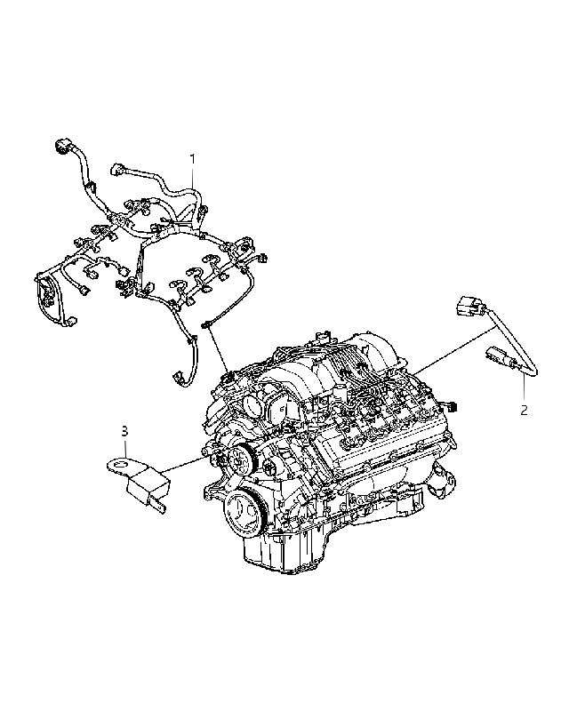 moparpartsgiant12-4256901