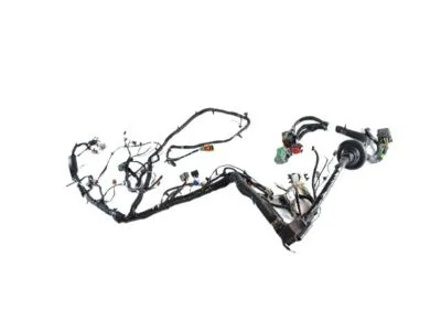 moparpartsgiant12-4257169