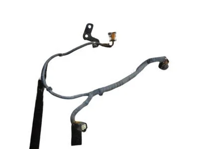 moparpartsgiant12-4257180