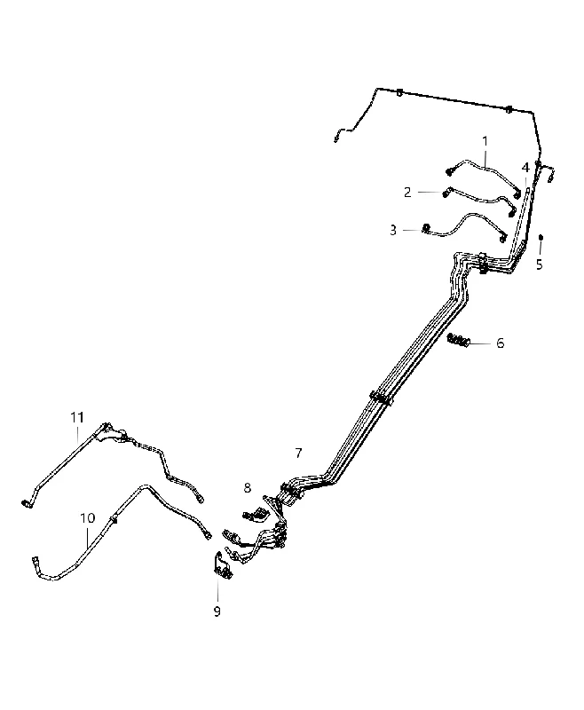 moparpartsgiant12-4257445