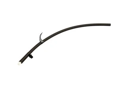 moparpartsgiant12-4257627