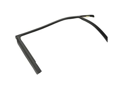 moparpartsgiant12-4257729