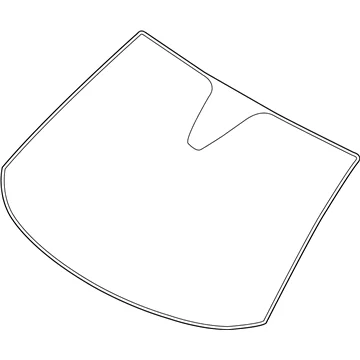 moparpartsgiant12-4257980