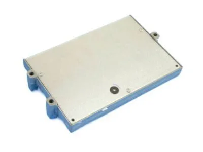 moparpartsgiant12-4259608