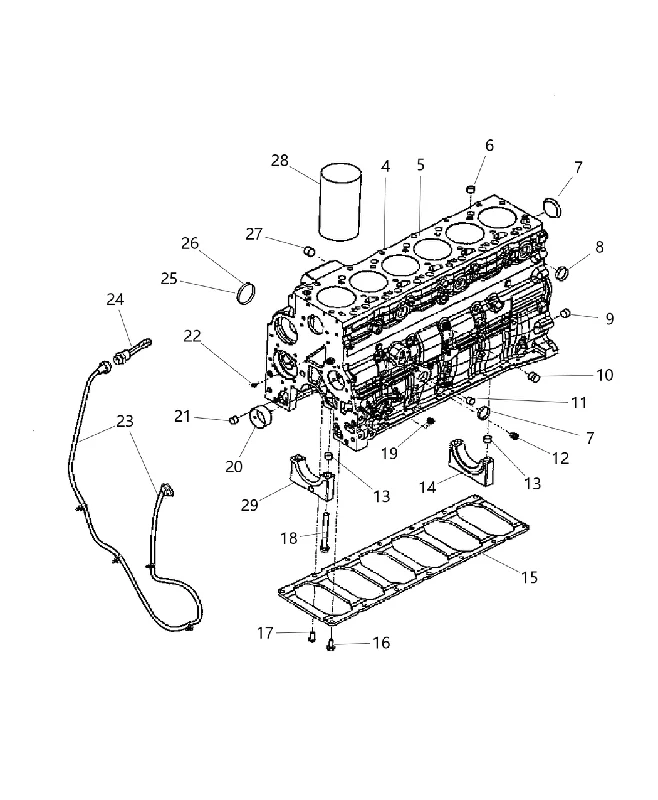 moparpartsgiant12-4259833