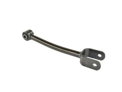 moparpartsgiant12-4260423