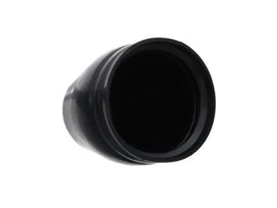 moparpartsgiant12-4260450
