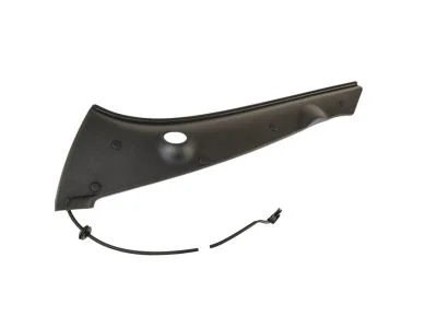moparpartsgiant12-4260925