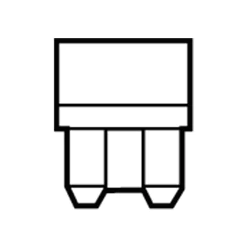 moparpartsgiant12-4261441