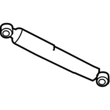 moparpartsgiant12-4262086