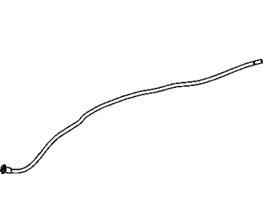 moparpartsgiant12-4262520