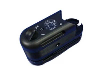 moparpartsgiant12-4262583