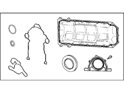 moparpartsgiant12-4263081