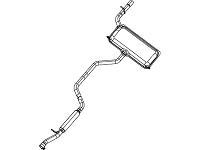 moparpartsgiant12-4263209