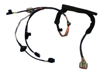 moparpartsgiant12-4264749