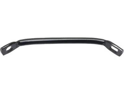 moparpartsgiant12-4264943