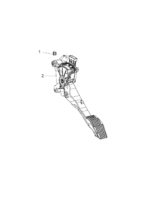 moparpartsgiant12-4265037