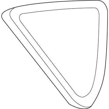 moparpartsgiant12-4265058