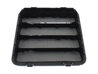 moparpartsgiant12-4266115