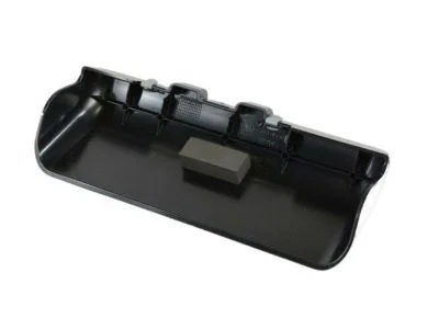 moparpartsgiant12-4266677