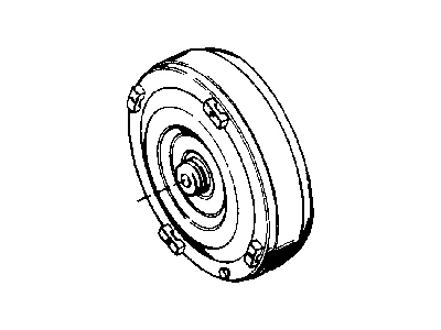 moparpartsgiant12-4267221