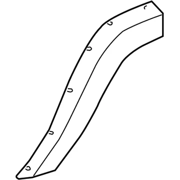 moparpartsgiant12-4268014