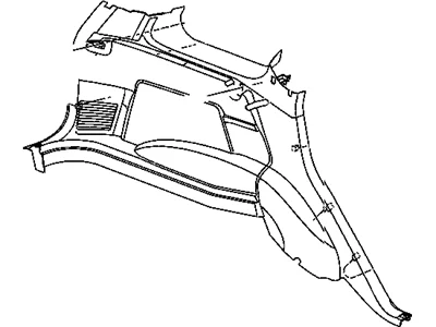 moparpartsgiant12-4268515