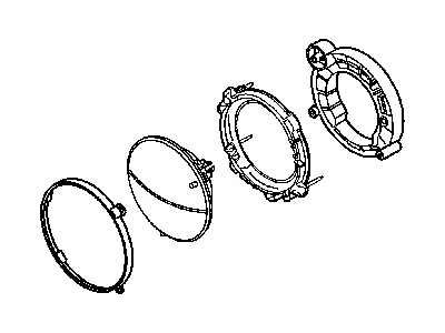 moparpartsgiant12-4269547