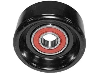 moparpartsgiant12-4269777