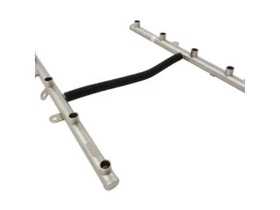 moparpartsgiant12-4269790