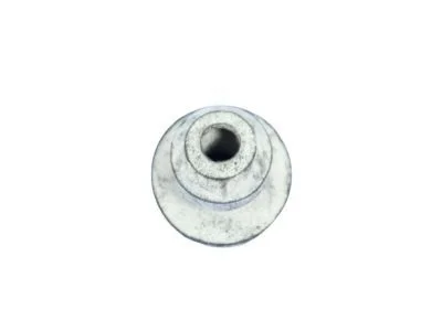 moparpartsgiant12-4269801