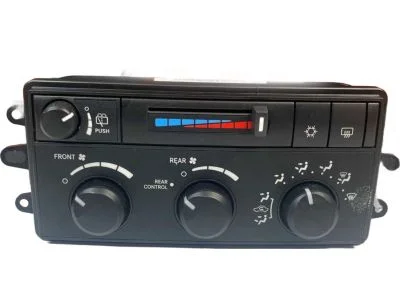 moparpartsgiant12-4270082