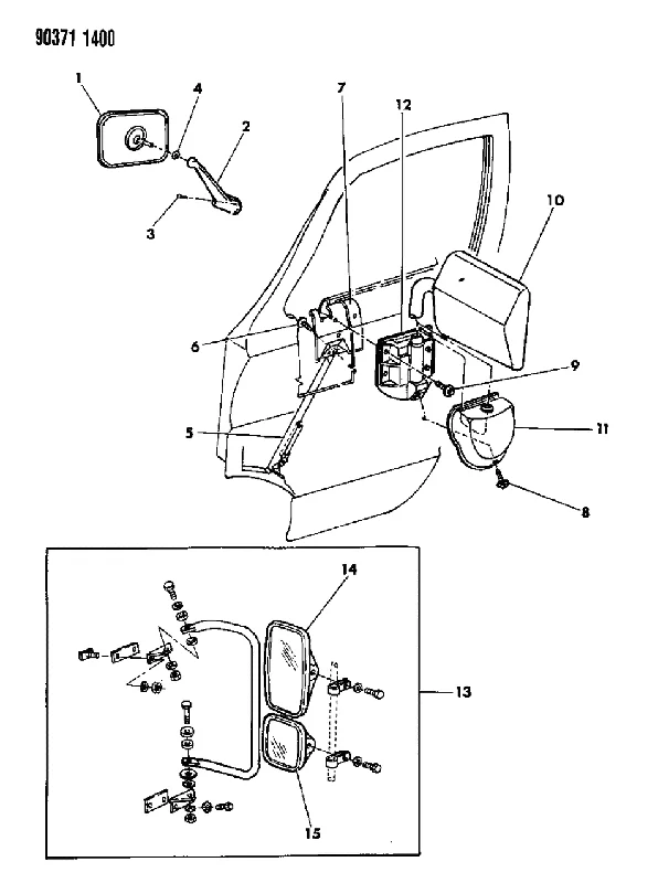 moparpartsgiant12-4270151
