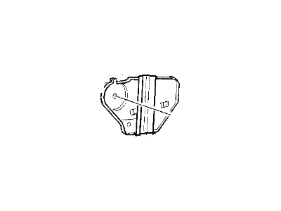 moparpartsgiant12-4270198