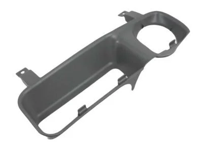 moparpartsgiant12-4270347