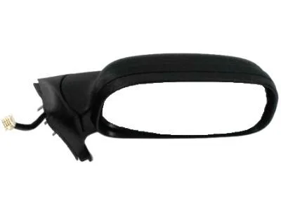 moparpartsgiant12-4270441