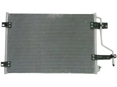 moparpartsgiant12-4270517