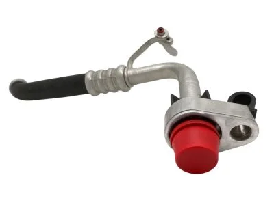moparpartsgiant12-4270863