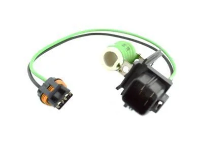 moparpartsgiant12-4271054