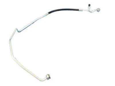 moparpartsgiant12-4271136
