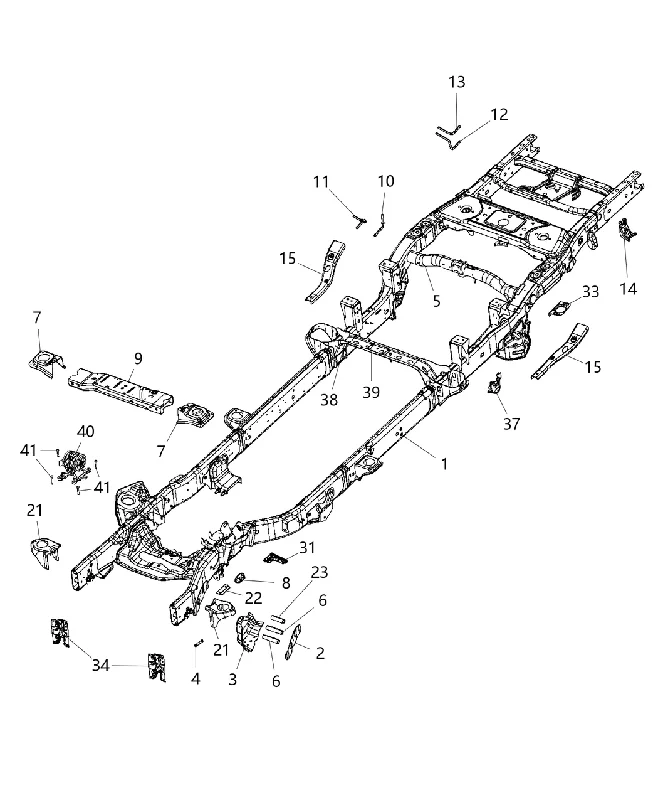 moparpartsgiant12-4271658