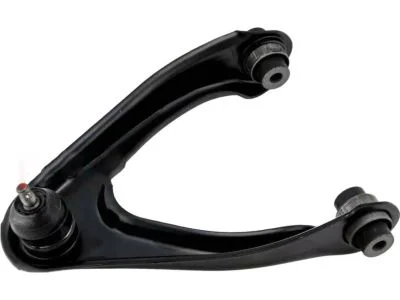 moparpartsgiant12-4271688