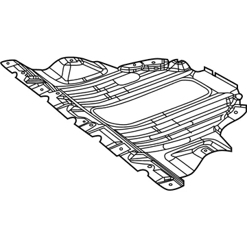 moparpartsgiant12-4271718