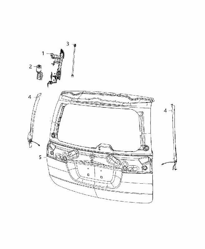 moparpartsgiant12-4271973
