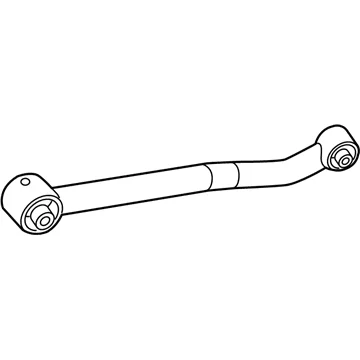 moparpartsgiant12-4272514