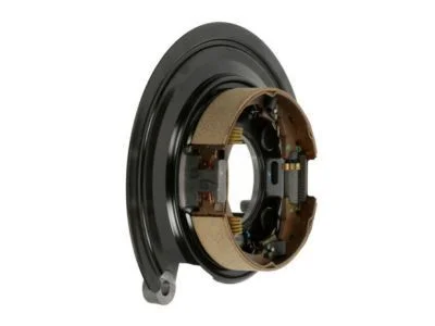 moparpartsgiant12-4272838