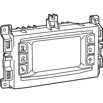moparpartsgiant12-4273127